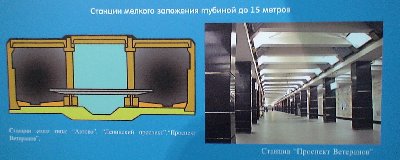 DSC00405.JPG