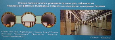 DSC00401.JPG