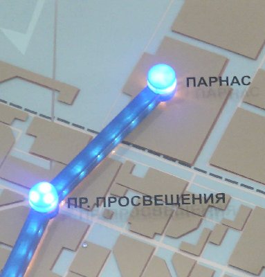 Сдесь ли парнас?