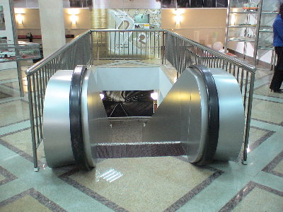 DSC00413.JPG