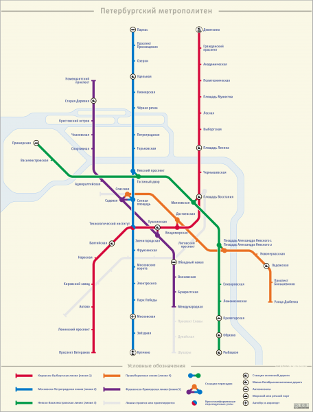 Saint_Petersburg_metro_map_RUS.png