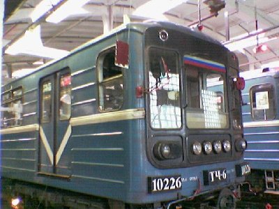 качество конечно не очень,но рассмотреть можно