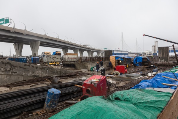 novokrestovskaya-8.jpg