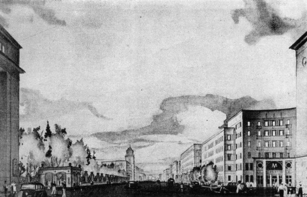 9januar.jpg (122.57 КБ) 15338 просмотров «Сад 9 января»