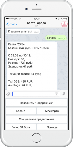 kartagoroda.png (78.39 КБ) 33614 просмотров Telegram-бот @KartaGorodaBot