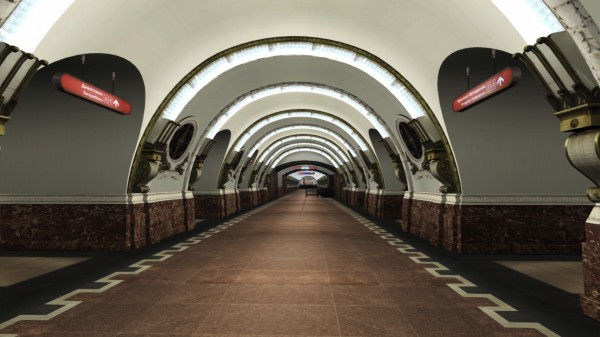 Screenshot_Saint-Petersburg Subway_59.93048-30.35974_12-01-27.jpg