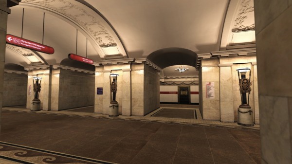 Screenshot_Saint-Petersburg Subway_59.92097-30.33327_12-03-15.jpg