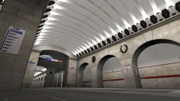 Screenshot_Saint-Petersburg Subway_59.91487-30.31750_12-02-20.jpg