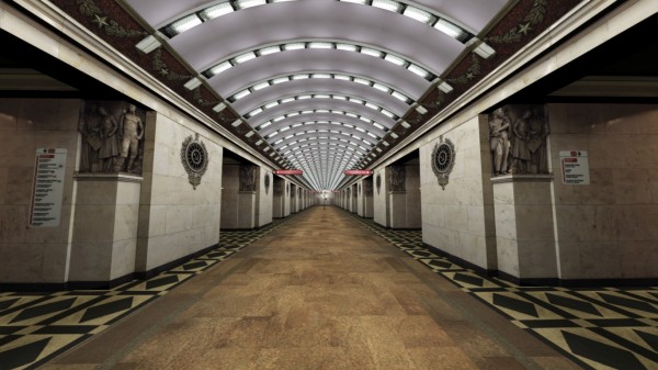 Screenshot_Saint-Petersburg Subway_59.89998-30.27428_12-00-33.jpg