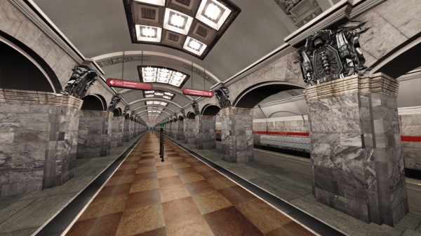 Screenshot_Saint-Petersburg Subway_59.87857-30.26096_12-01-16.jpg