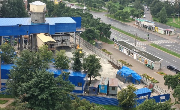 467.jpg (1.31 МБ) 15664 просмотра 17.08.2017