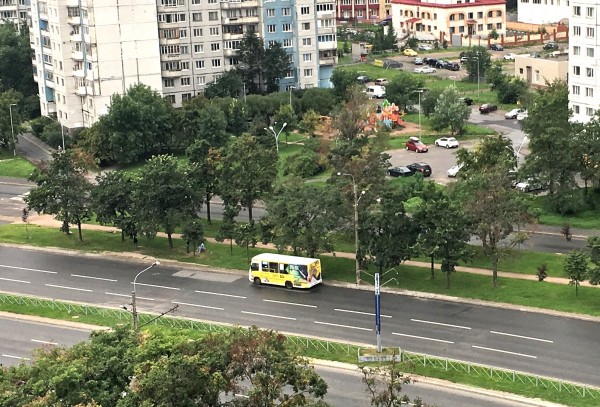 01.jpg (858.89 КБ) 13606 просмотров 17.08.2017