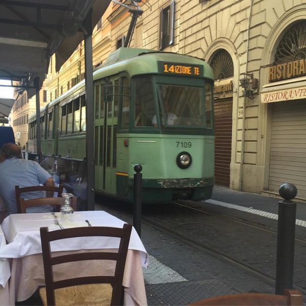 Рим_(ВК tramway_live Элла Крылова).jpg