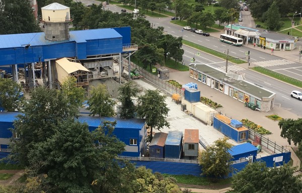 001.jpg (1.43 МБ) 18251 просмотр 09.09.2017