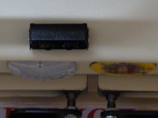 1237 DSC02422.JPG