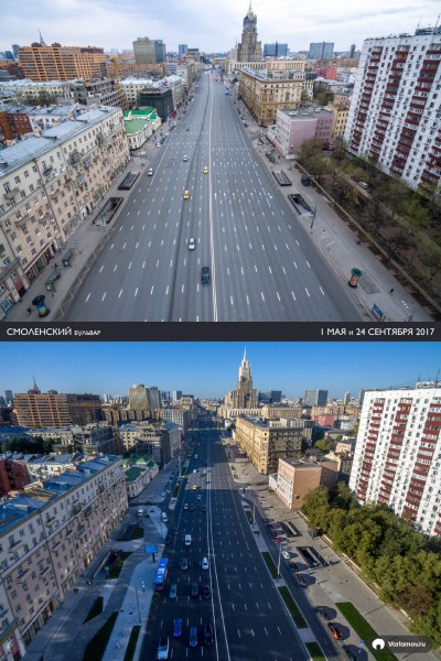 11-1.jpg (607.15 КБ) 14274 просмотра Садовое кольцо. https://varlamov.ru/2597073.html