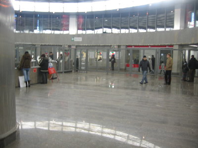 IMG_1987_1_1.JPG
