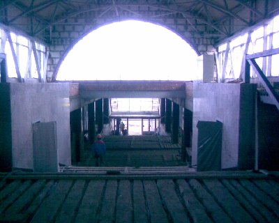 Осень06_013.jpg