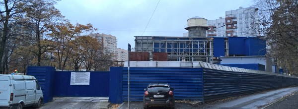 01.jpg (2.1 МБ) 17912 просмотров 31.10.2017