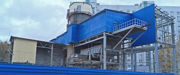 03.jpg (1.93 МБ) 12009 просмотров 31.10.2017