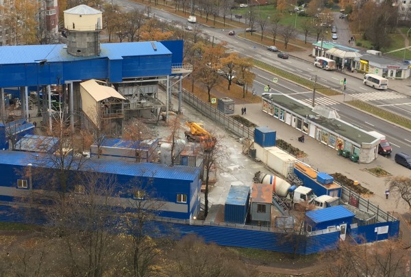 04.jpg (1.33 МБ) 12009 просмотров 31.10.2017