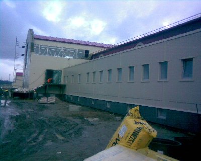 Осень06_017.jpg