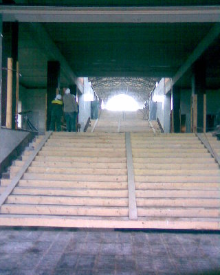 Осень06_006.jpg