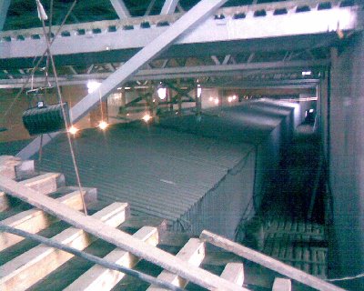 Осень06_010.jpg