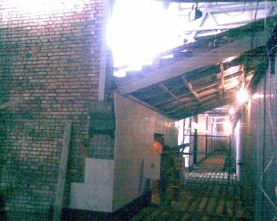 Осень06_015.jpg