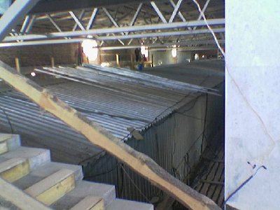 29.08.2006