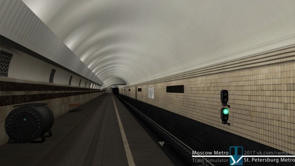 Screenshot_Moscow Metro_55.74277-37.65935_00-07-19.jpg