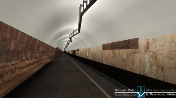 Screenshot_Moscow Metro_55.75354-37.57785_00-09-43-2.jpg