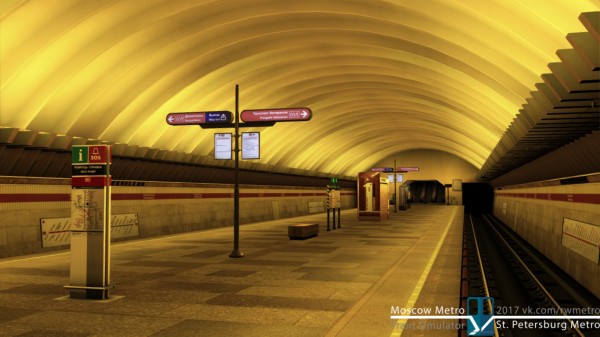 Screenshot_Saint-Petersburg Subway_59.91800-30.38410_01-00-25-2.jpg