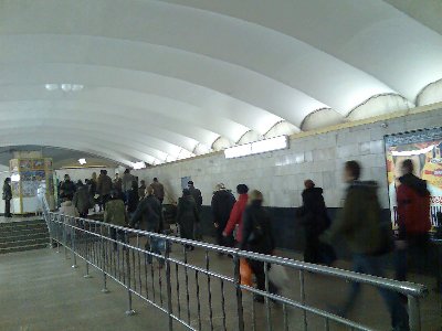 Еще два варианта
