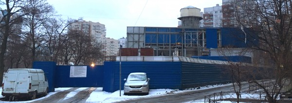 01.jpg (1.44 МБ) 20820 просмотров 15.12.2017
