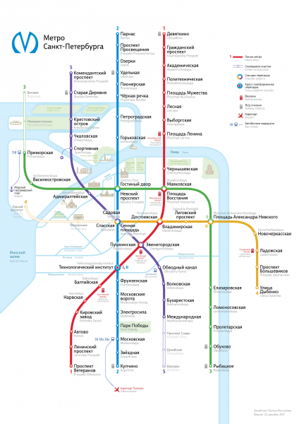 metromap.png