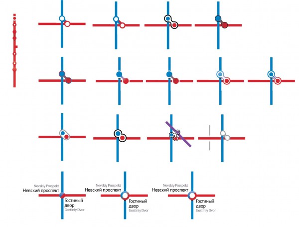 peresadki.jpg (92.25 КБ) 9085 просмотров Пересадки by Полина