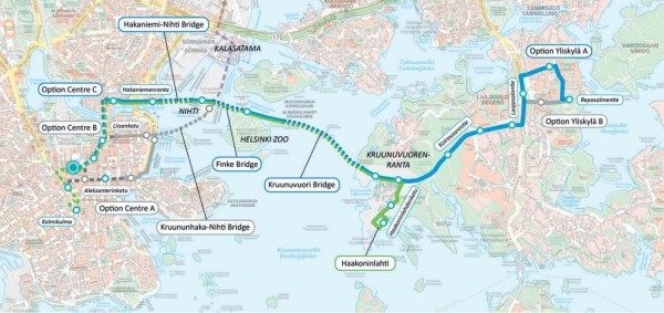 Helsinki-Laajasalo-map.jpg