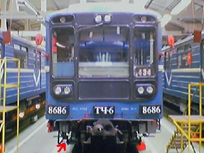 050427_140348.jpg