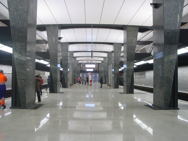 DSC00558.JPG (1.52 МБ) 10083 просмотра Петровский Парк