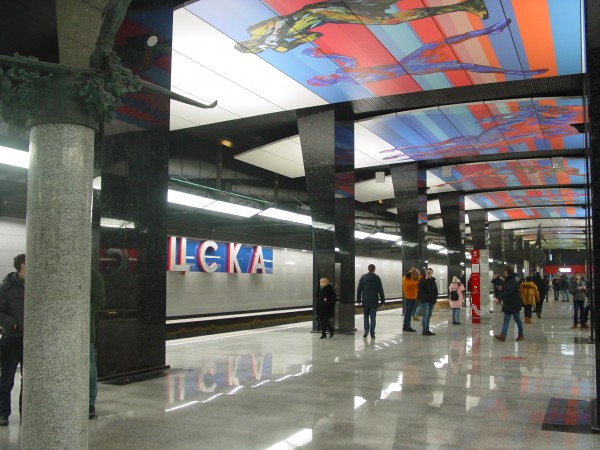 DSC00591.JPG (1.67 МБ) 10596 просмотров ЦСКА