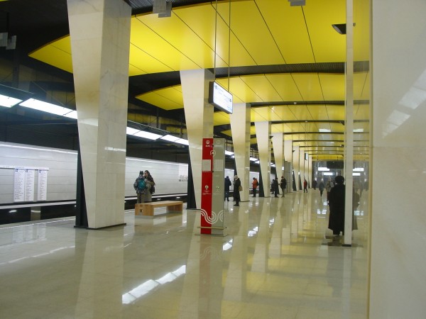 DSC00609.JPG (1.53 МБ) 10083 просмотра Шелепиха