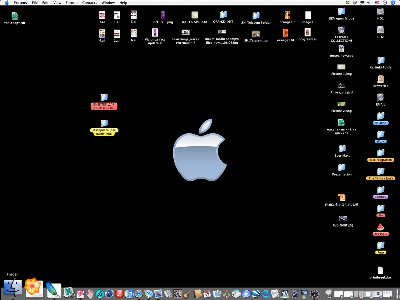 desktop.jpg