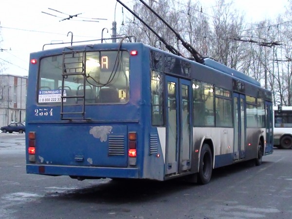 DSC09740.JPG