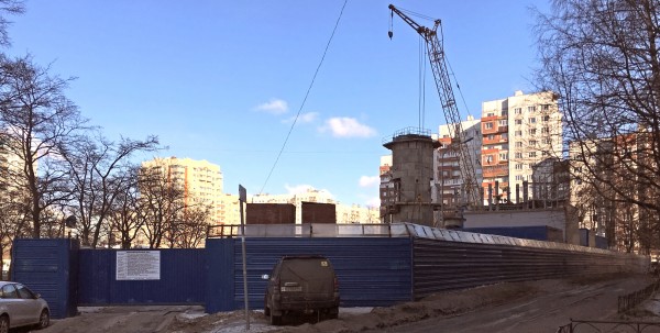 01.jpg (2.5 МБ) 18258 просмотров 16.03.2018