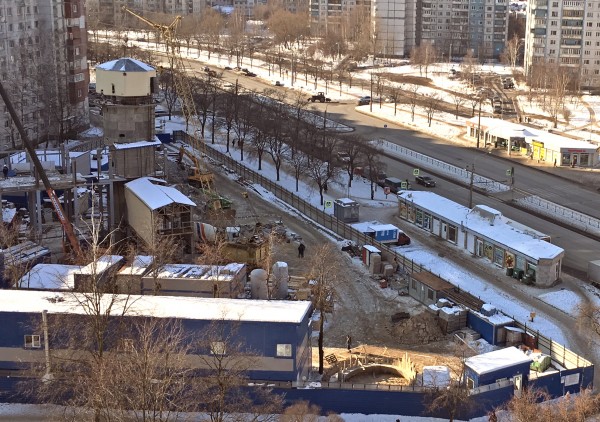 02_.jpg (1.5 МБ) 18258 просмотров 07.03.2018