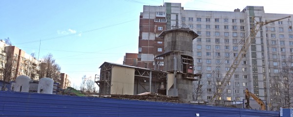 04.jpg (1.74 МБ) 18258 просмотров 16.03.2018