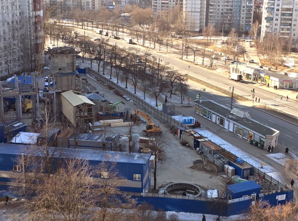 05.jpg (1.72 МБ) 18258 просмотров 16.03.2018