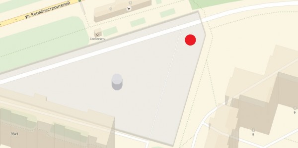 01.jpg (41.46 КБ) 17979 просмотров Скриншот с Яндекса
