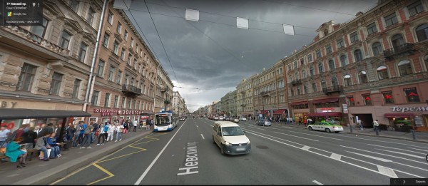 е74767.jpg